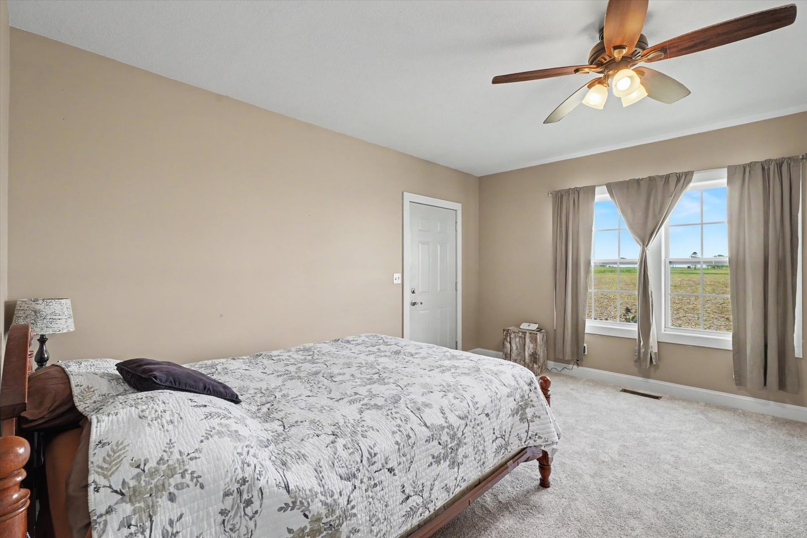 2740 County Road 1400 East Rantoul, IL 61866 - Photo 49 of 54