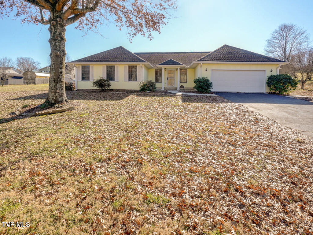 5104 Reedy Creek Road Bristol, VA 24202 - Photo 1 of 44 5104 Reedy Creek Rd MLS0001