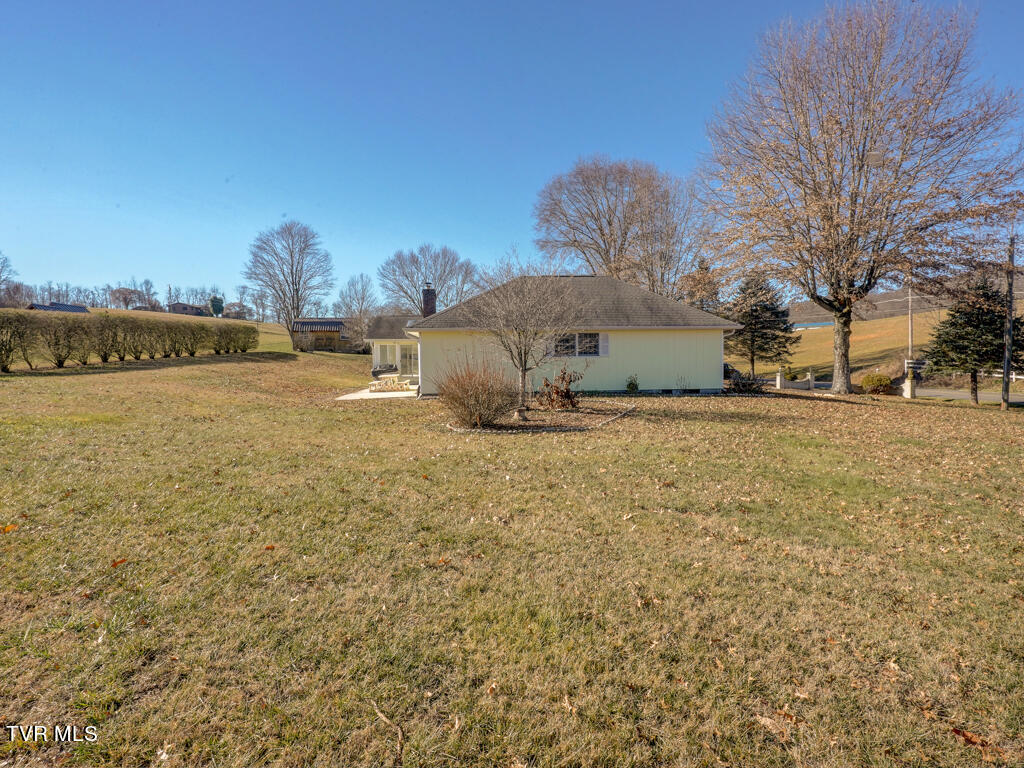 5104 Reedy Creek Road Bristol, VA 24202 - Photo 13 of 44 5104 Reedy Creek Rd MLS0013