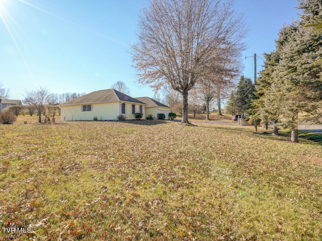 5104 Reedy Creek Road Bristol, VA 24202 - Photo 15 of 44 5104 Reedy Creek Rd MLS0015