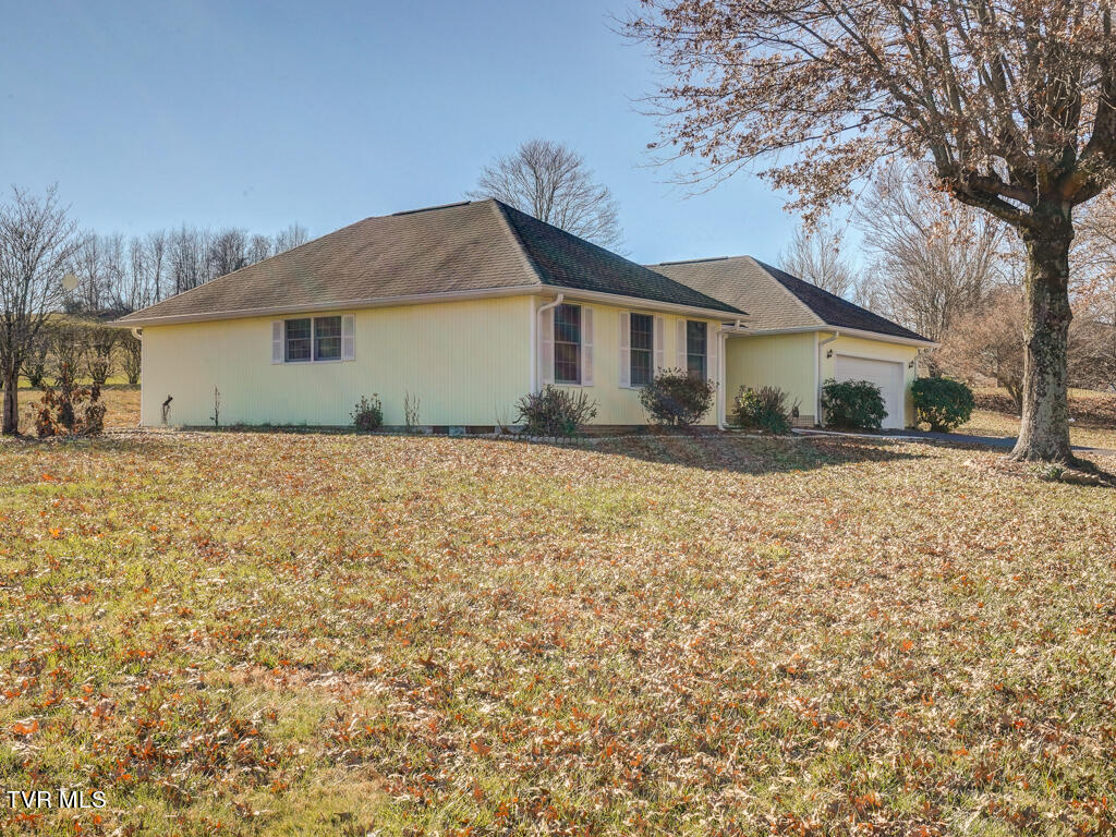 5104 Reedy Creek Road Bristol, VA 24202 - Photo 16 of 44 5104 Reedy Creek Rd MLS0016