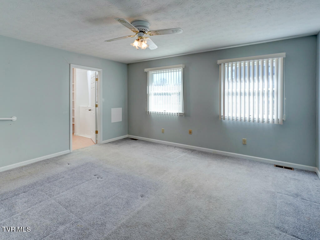 5104 Reedy Creek Road Bristol, VA 24202 - Photo 35 of 44 5104 Reedy Creek Rd MLS0035