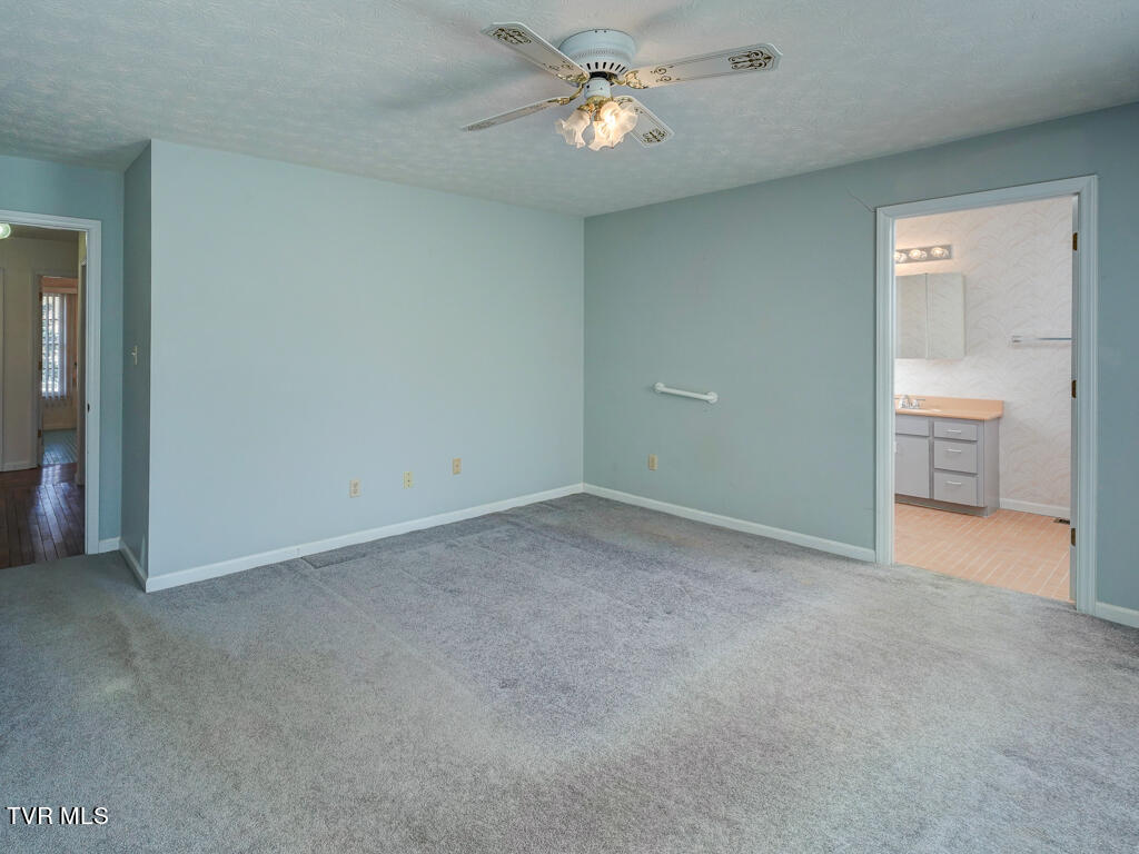 5104 Reedy Creek Road Bristol, VA 24202 - Photo 36 of 44 5104 Reedy Creek Rd MLS0036