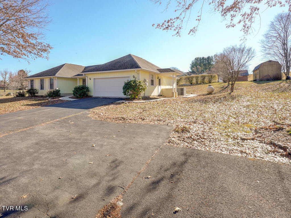 5104 Reedy Creek Road Bristol, VA 24202 - Photo 6 of 44 5104 Reedy Creek Rd MLS0006