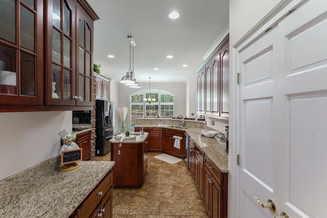 $999,900 | 114 Nicoles Way, Grovetown, GA 30813