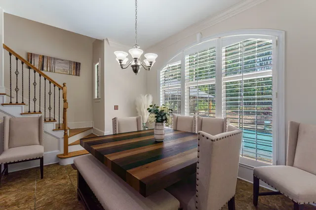 $999,900 | 114 Nicoles Way, Grovetown, GA 30813