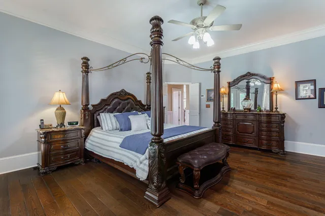 $999,900 | 114 Nicoles Way, Grovetown, GA 30813