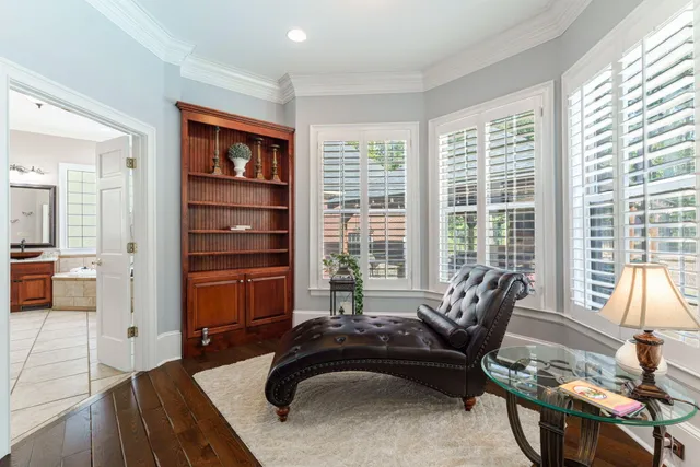 $999,900 | 114 Nicoles Way, Grovetown, GA 30813