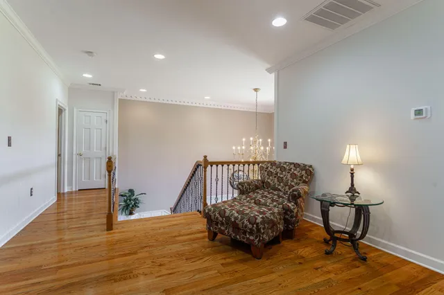 $999,900 | 114 Nicoles Way, Grovetown, GA 30813