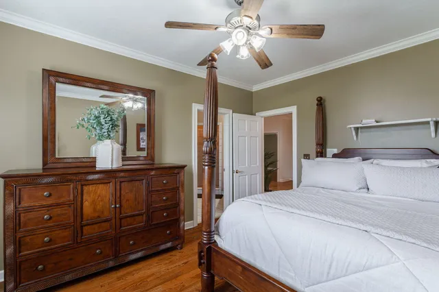 $999,900 | 114 Nicoles Way, Grovetown, GA 30813