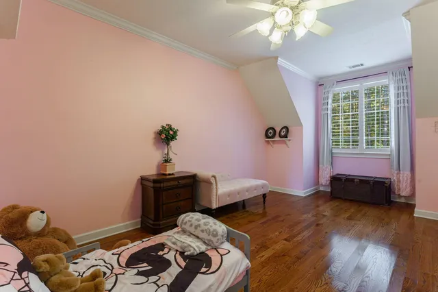 $999,900 | 114 Nicoles Way, Grovetown, GA 30813