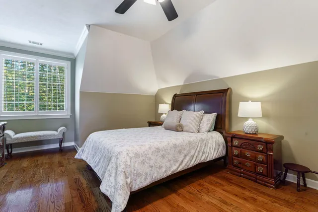 $999,900 | 114 Nicoles Way, Grovetown, GA 30813