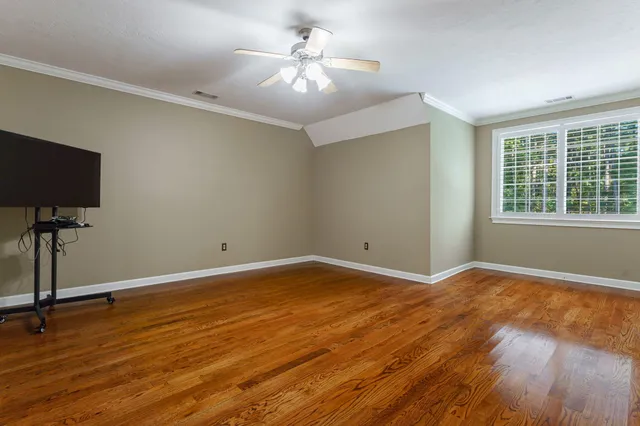 $999,900 | 114 Nicoles Way, Grovetown, GA 30813