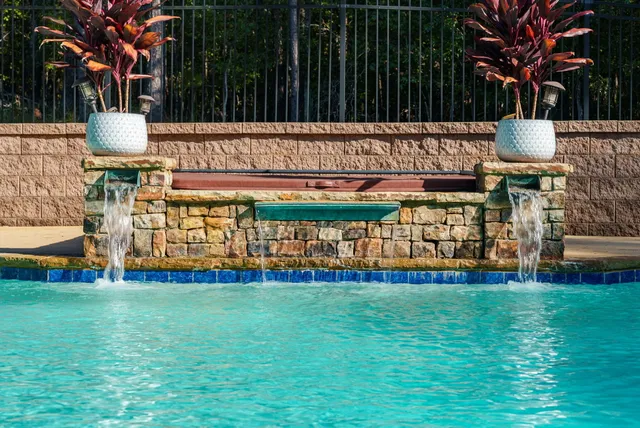 $999,900 | 114 Nicoles Way, Grovetown, GA 30813