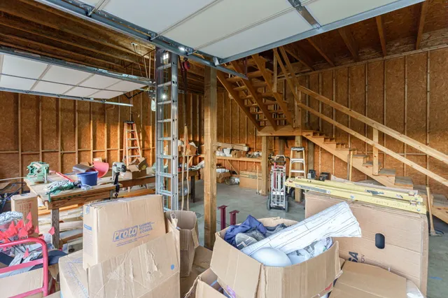 $999,900 | 114 Nicoles Way, Grovetown, GA 30813