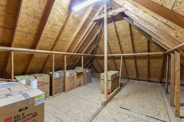 $999,900 | 114 Nicoles Way, Grovetown, GA 30813