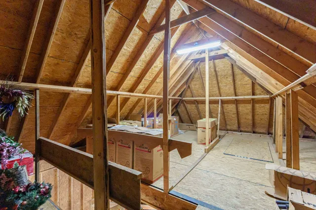 $999,900 | 114 Nicoles Way, Grovetown, GA 30813