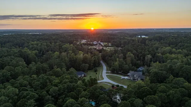 $999,900 | 114 Nicoles Way, Grovetown, GA 30813