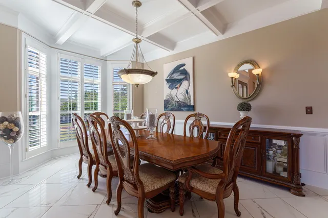 $999,900 | 114 Nicoles Way, Grovetown, GA 30813