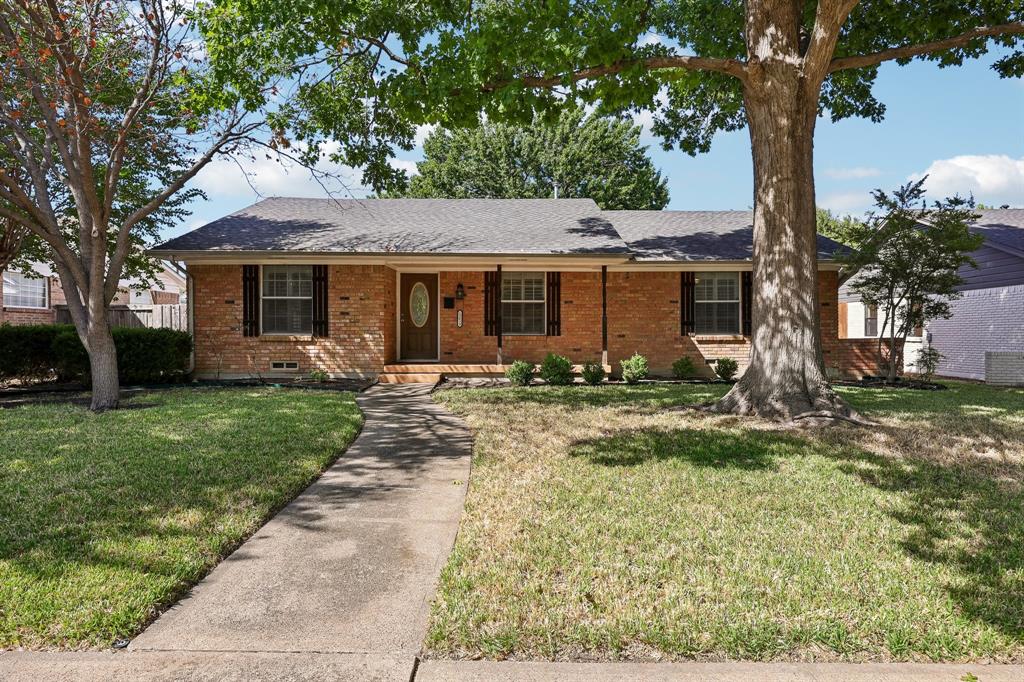 13639 Willow Bend Road Dallas, TX 75240 - Photo 2 of 40 Gallery Image 2