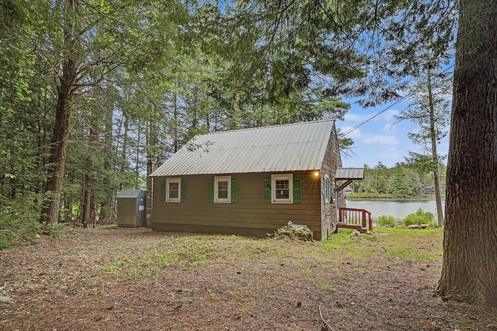 54 Bray Road Chesterfield, MA 01012 - Photo 6 of 36