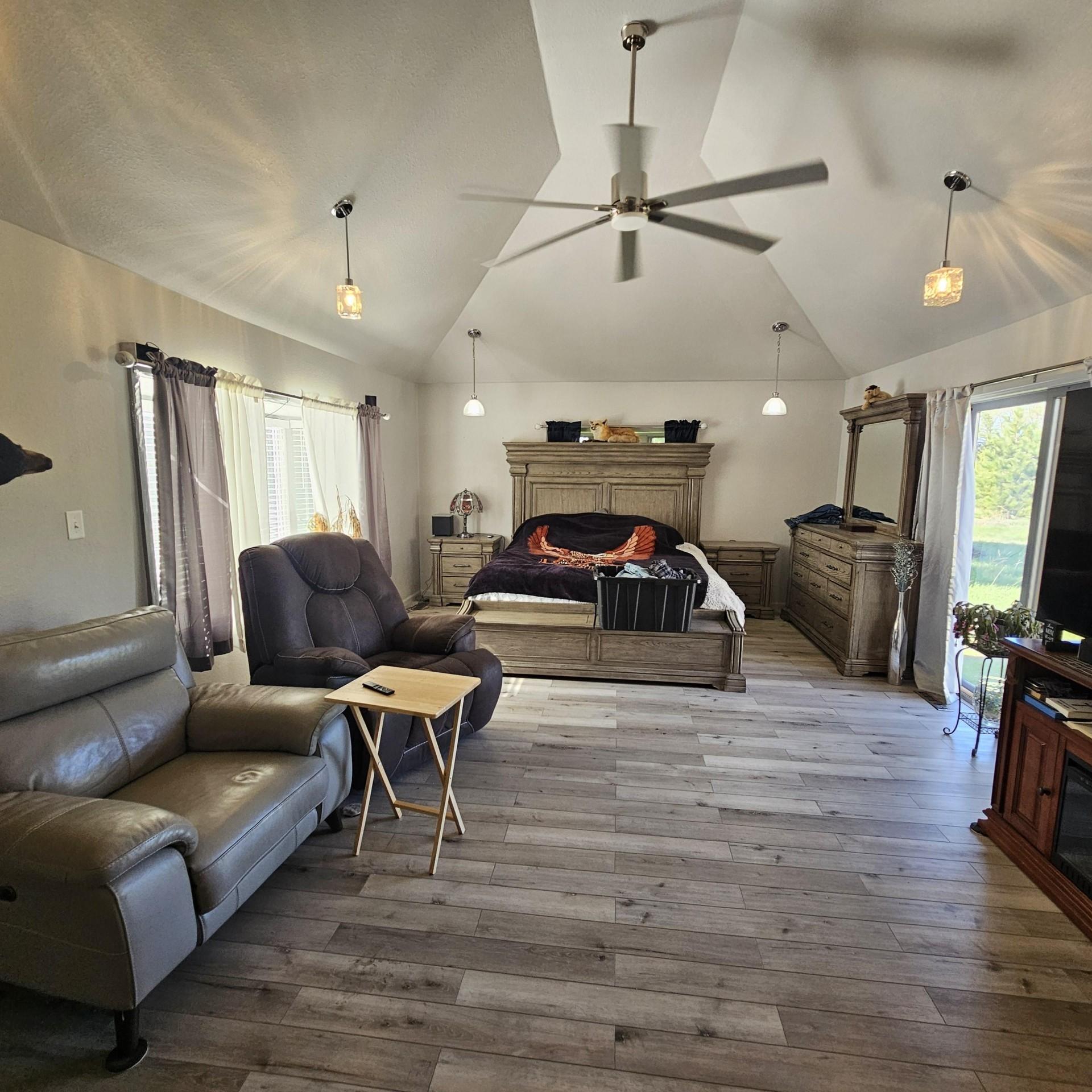 4908 Old 8 Road Rhinelander, WI 54501 - Photo 15 of 26 Gallery Image 15