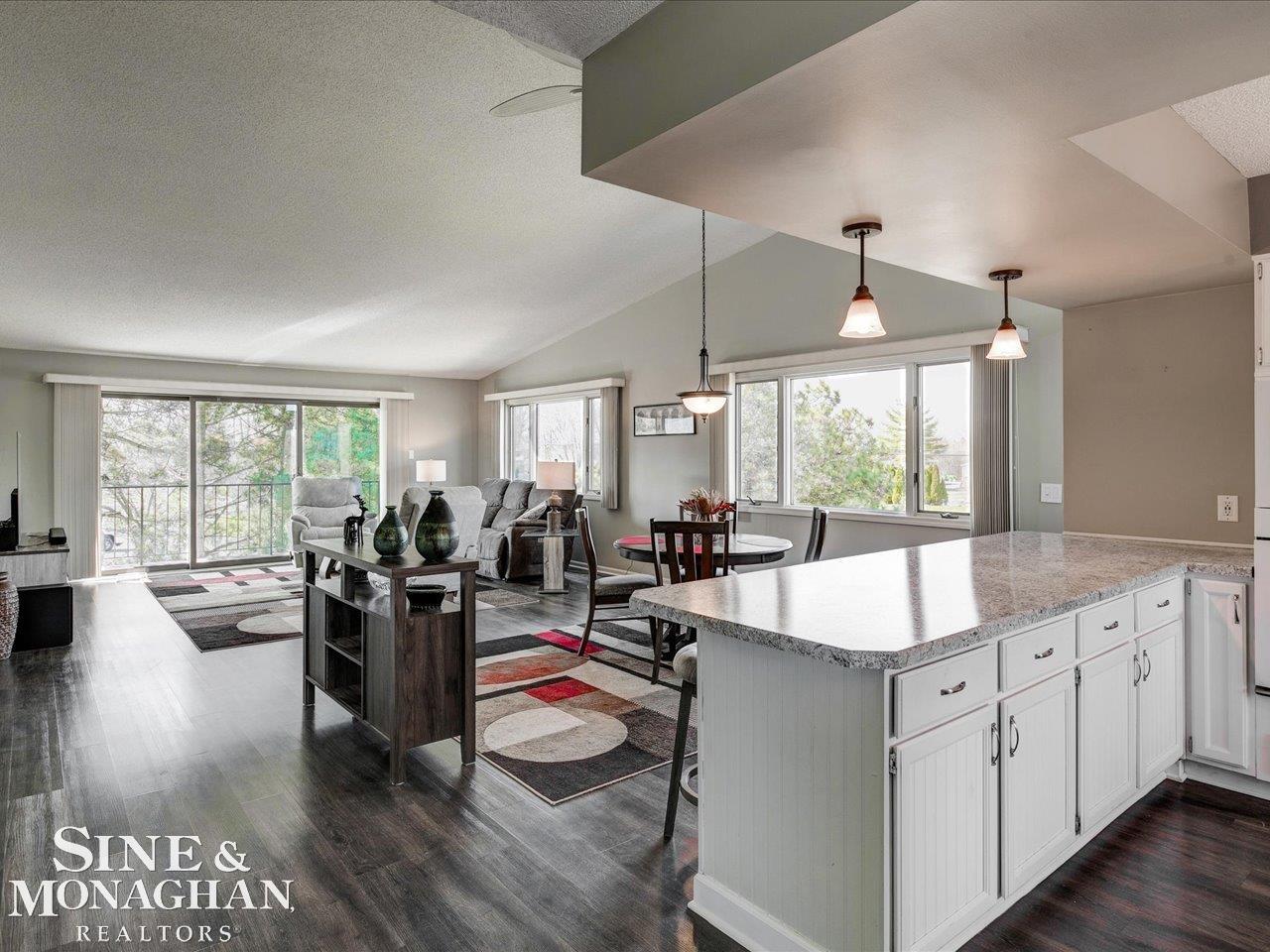 1715 River Road, Unit 39 St. Clair, MI 48079 - Photo 5 of 32