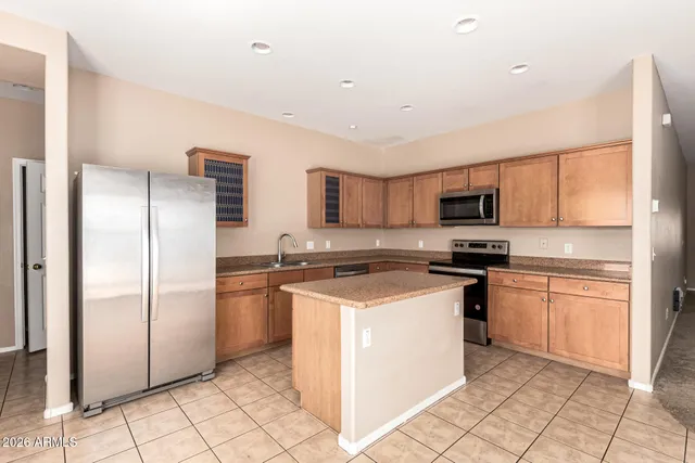 $298,000 | 45529 West Barbara Lane, Maricopa, AZ 85139