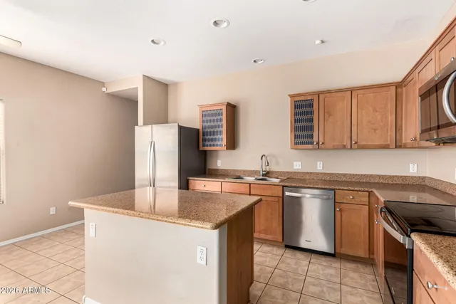 $298,000 | 45529 West Barbara Lane, Maricopa, AZ 85139