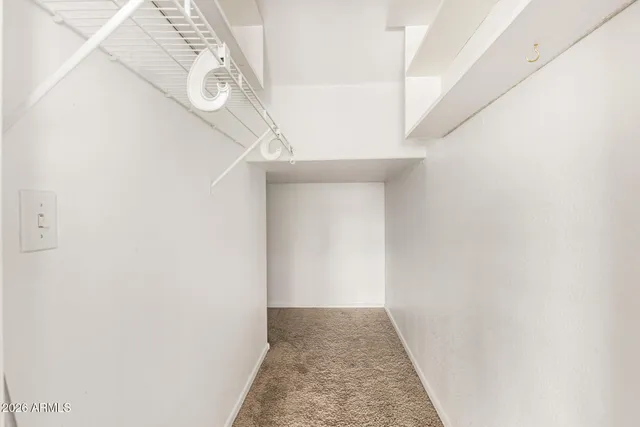 $298,000 | 45529 West Barbara Lane, Maricopa, AZ 85139