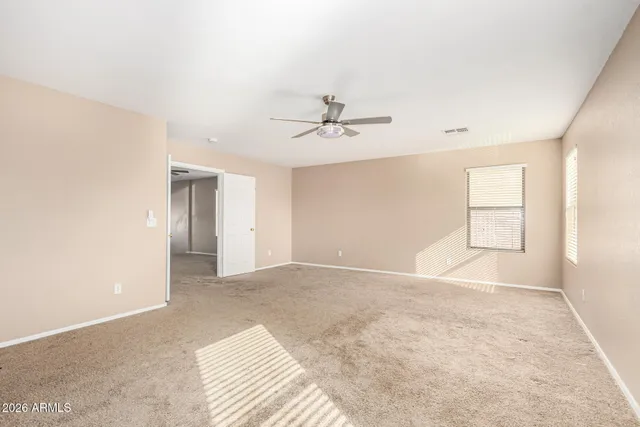 $298,000 | 45529 West Barbara Lane, Maricopa, AZ 85139