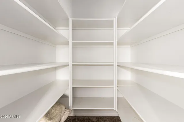 $298,000 | 45529 West Barbara Lane, Maricopa, AZ 85139