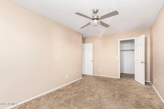 $298,000 | 45529 West Barbara Lane, Maricopa, AZ 85139