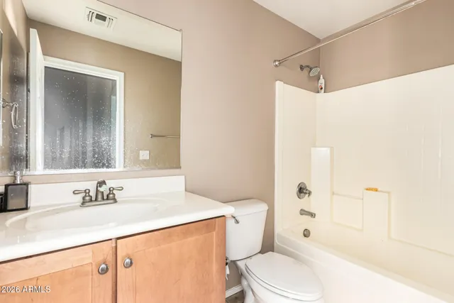 $298,000 | 45529 West Barbara Lane, Maricopa, AZ 85139