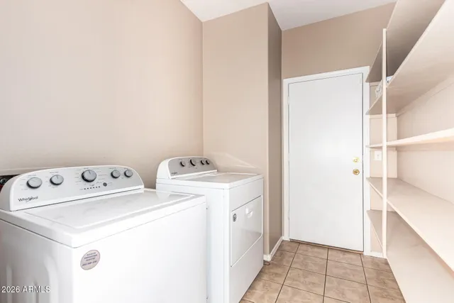 $298,000 | 45529 West Barbara Lane, Maricopa, AZ 85139