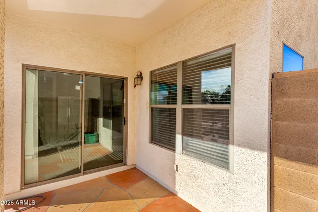 $298,000 | 45529 West Barbara Lane, Maricopa, AZ 85139