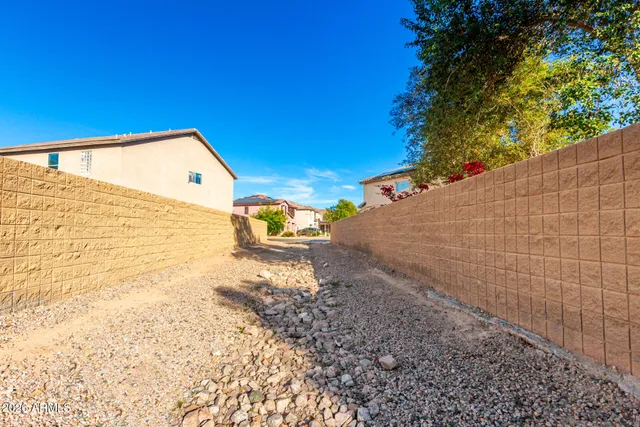 $298,000 | 45529 West Barbara Lane, Maricopa, AZ 85139