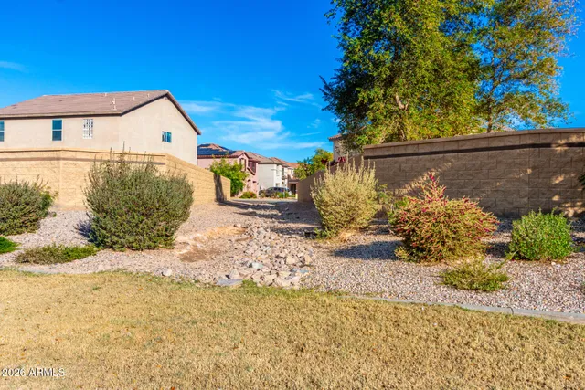 $298,000 | 45529 West Barbara Lane, Maricopa, AZ 85139
