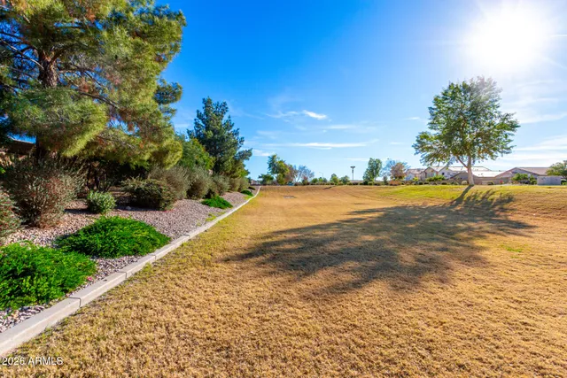 $298,000 | 45529 West Barbara Lane, Maricopa, AZ 85139