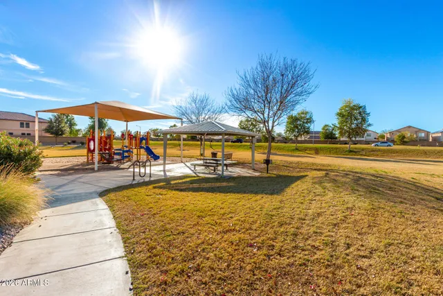 $298,000 | 45529 West Barbara Lane, Maricopa, AZ 85139