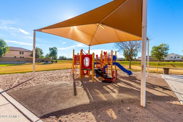 $298,000 | 45529 West Barbara Lane, Maricopa, AZ 85139