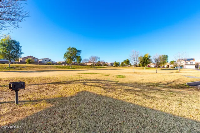 $298,000 | 45529 West Barbara Lane, Maricopa, AZ 85139