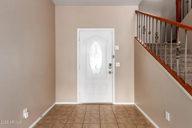 $298,000 | 45529 West Barbara Lane, Maricopa, AZ 85139