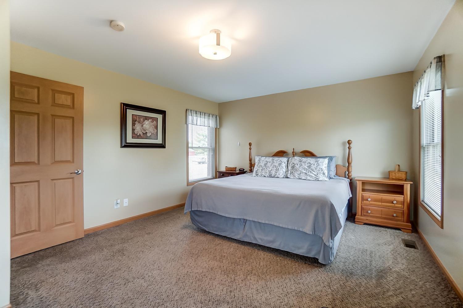 10975 Edgewood Road Harrison, OH 45030 - Photo 27 of 50 Gallery Image 27