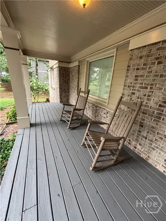 $2,700 | Undisclosed Address, Athens, GA 30606