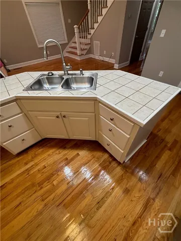 $2,700 | Undisclosed Address, Athens, GA 30606