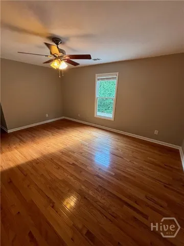 $2,700 | Undisclosed Address, Athens, GA 30606