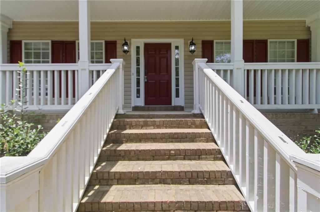 30 Rainey Ridge Oxford, GA 30054 - Photo 4 of 51