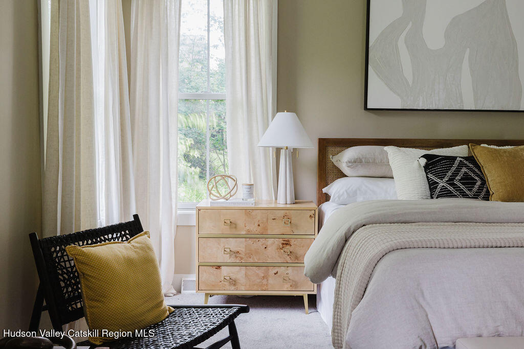 225 Lakeview Road Craryville, NY 12521 - Photo 15 of 36 IMG_3664