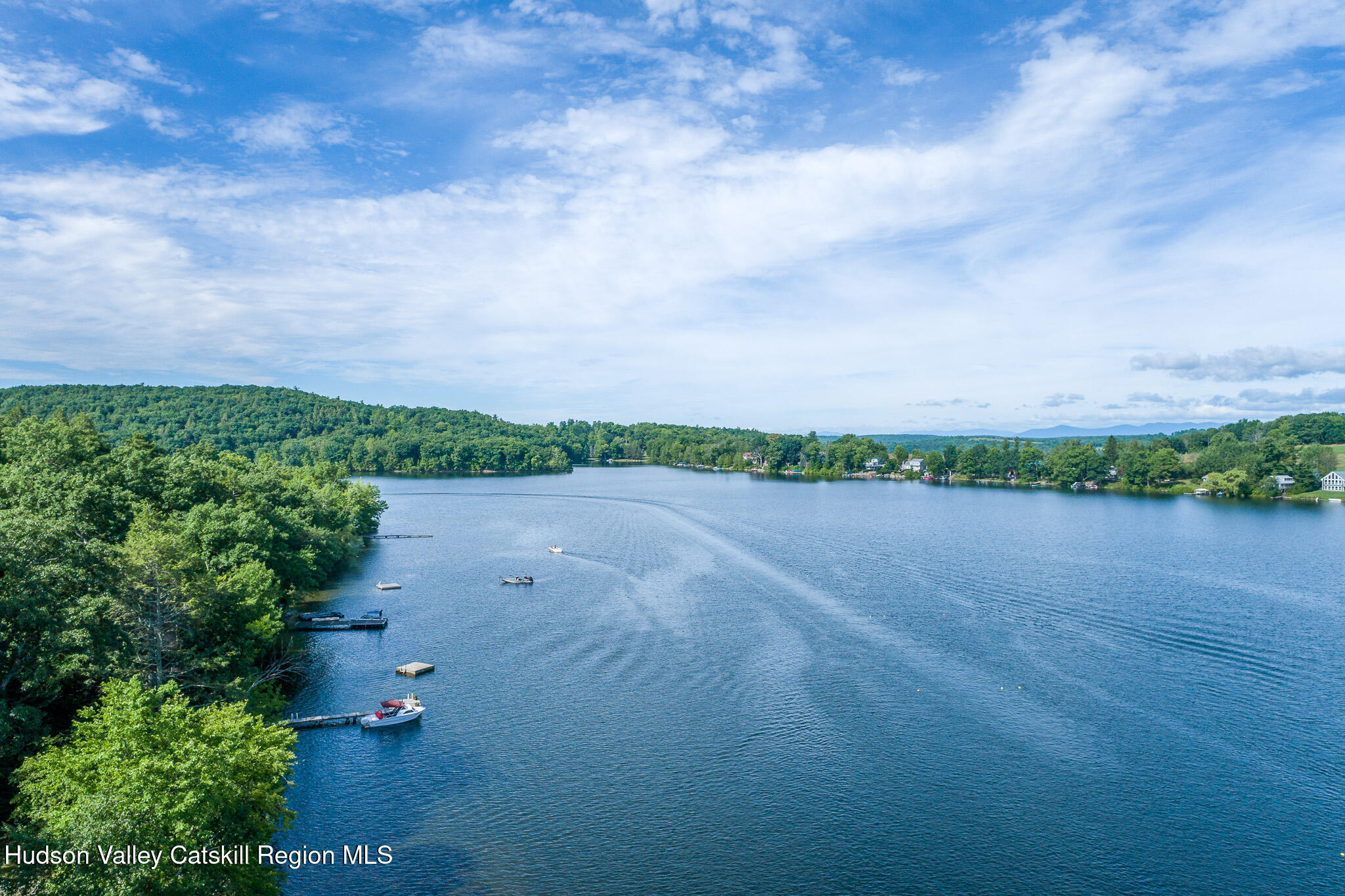 225 Lakeview Road Craryville, NY 12521 - Photo 30 of 36 Screen - 181 Golf Course Rd Craryville N